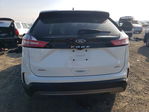 Ford Edge 2022