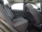 Kia Forte 2010