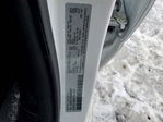 RAM 1500 2025