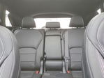 Infiniti QX50 2021