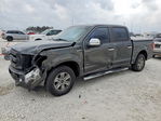 Ford F-150 2016