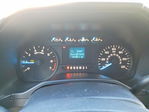 Ford F-150 2016