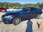 Toyota Avalon 2016