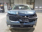 Kia Carnival 2026