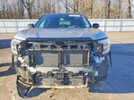 GMC Terrain 2026