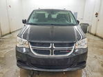 Dodge Caravan 2020