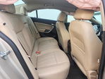 Buick Regal 2016