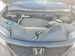 Honda Passport 2021