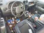 Jeep Compass 2014