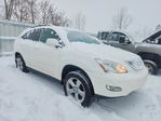 Lexus RX 2005