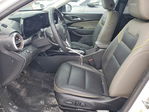 Chevrolet Trax 2024