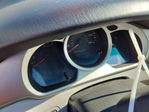 Toyota Highlander 2005