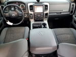 RAM 1500 2016