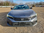 Honda Civic 2022