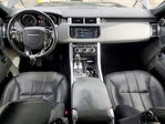Land Rover Range Rover 2015