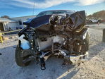 Ford F-150 2025