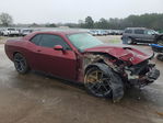 Dodge Challenger 2019
