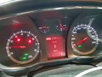 GMC Terrain 2015