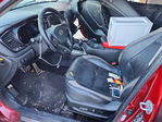 Kia Optima 2012