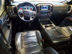 GMC Sierra 2018