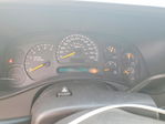 Chevrolet Silverado 2005
