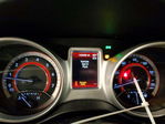 Dodge Journey 2017