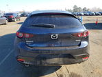 Mazda 3 2021