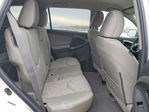 Toyota RAV 4 2012