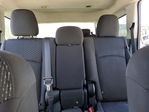 Dodge Journey 2017