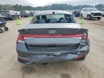 Hyundai Elantra 2021