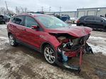 Ford Escape 2014
