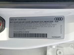 Audi A3 2018
