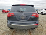 Acura MDX 2011