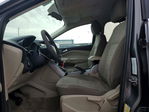 Ford Escape 2013