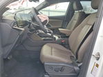 Audi Q5 2025