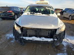 Volkswagen Tiguan 2011