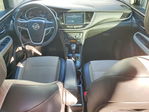 Buick Encore 2020