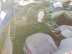Mazda CX-9 2020