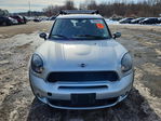 MINI Cooper 2013