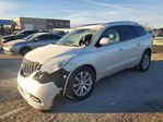 Buick Enclave 2014