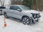 Honda Ridgeline 2019
