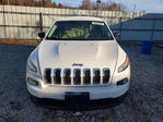 Jeep Grand Cherokee 2016