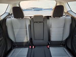 Ford C-MAX 2013