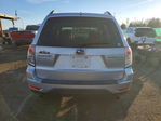 Subaru Forester 2010