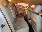 Ford Taurus 2013