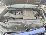 Toyota 4Runner 2016