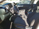 Kia Forte 2024