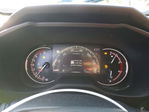 Toyota RAV 4 2024