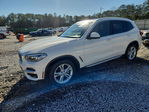 BMW X3 2020