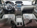 Honda Odyssey 2011